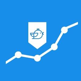 TwitterInsight