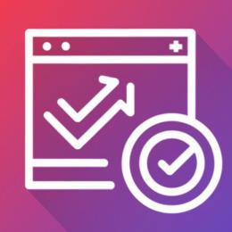Voice To Help
