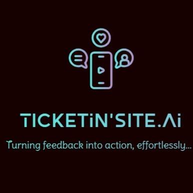 TicketIn'site.AI