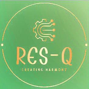 ResQharmony
