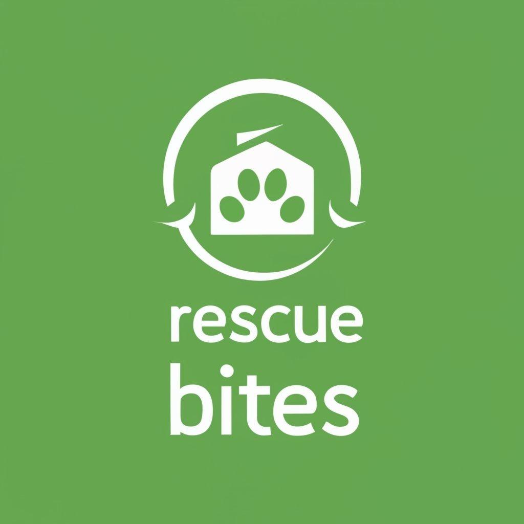RESCUE BITES