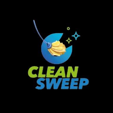 CleanSweep