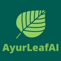 AyurLeaf AI