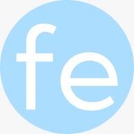 Free Education Hub (Website)