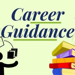 Career Guidance