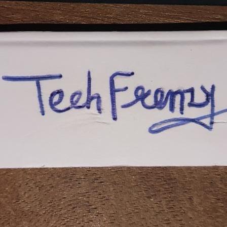 IOT based Intelligent Gas Leakage Detector Using A