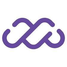 Mappa: A Collaborative Workspace