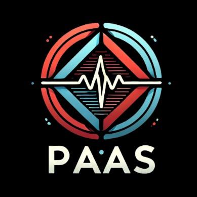 Post Accidental Alert System (PAAS)
