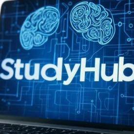 StudyHub
