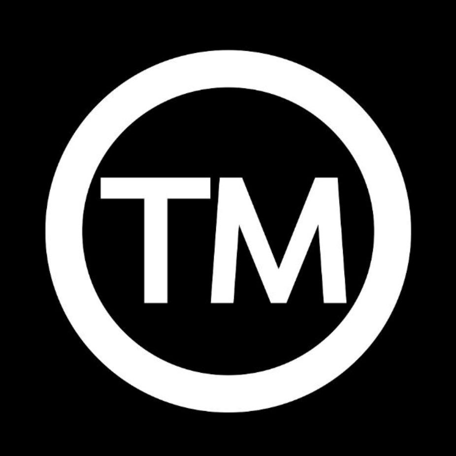 TradeMark