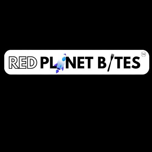 Red Planet Bites