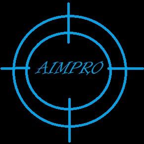 Aim Pro