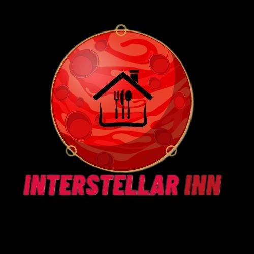 Interstellar Inn