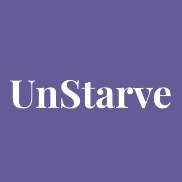 UnStarve