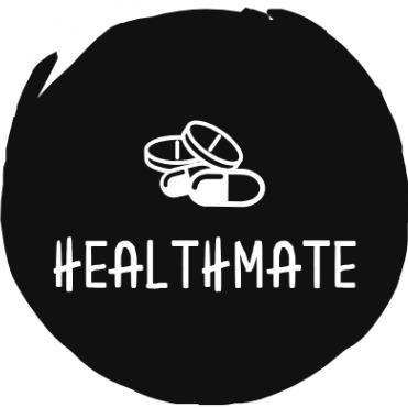 HealthMate