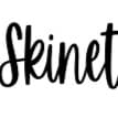 Skinetic