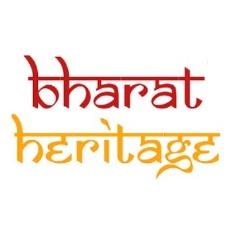 Bharat-Heritage