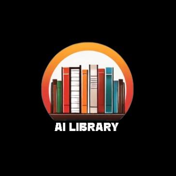 Ai Library