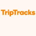 TripTracks