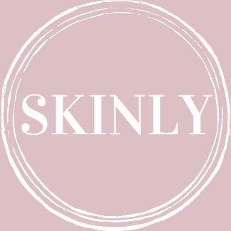 Skinly