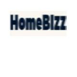 HomeBizz
