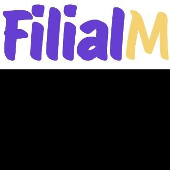 Filial Minds