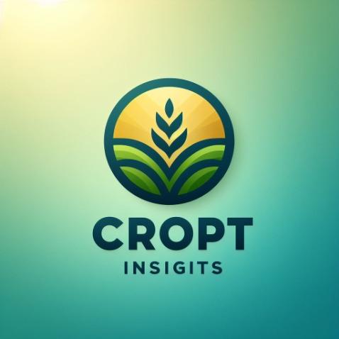 CropInsightX