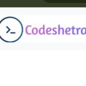 Codekshetra