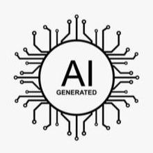 The Kriticks - Transcending towards Education 4.0