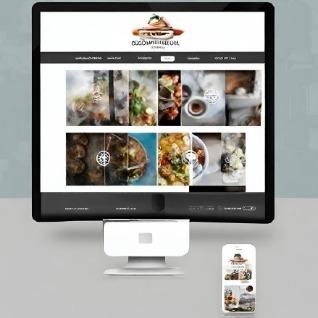 Picturify - One Stop solution for FREE pics