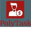 PolyTask