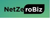 Netzerobiz