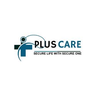 PlusCare