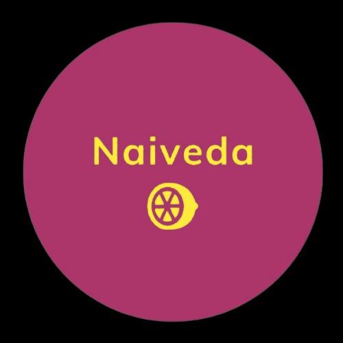 Naivedya