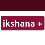 Ikshana+