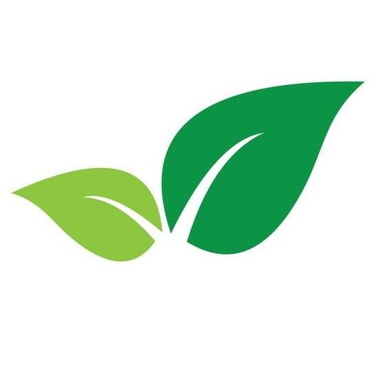 Vruksh - A step towards greener environment