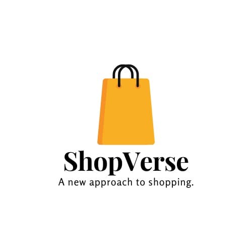 ShopVerse