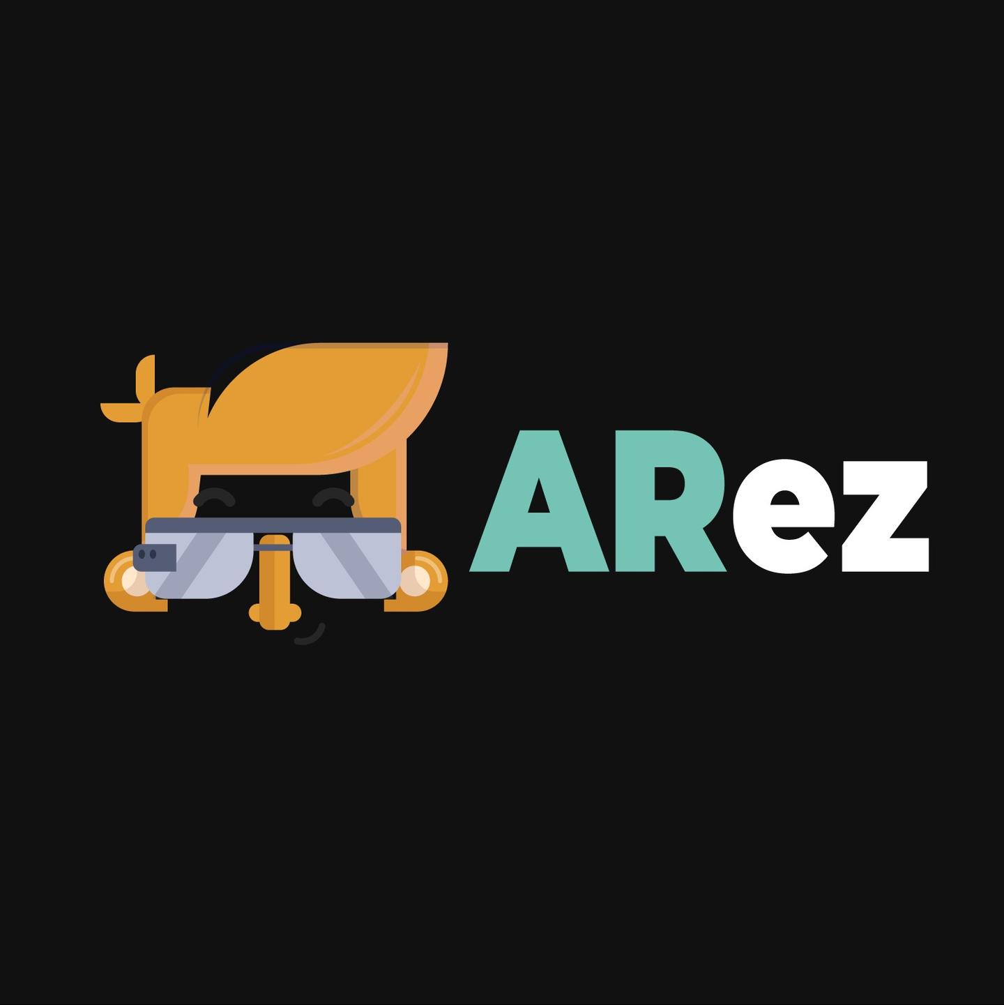 ARez