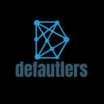 DRIVER MONITORING SYSTEM