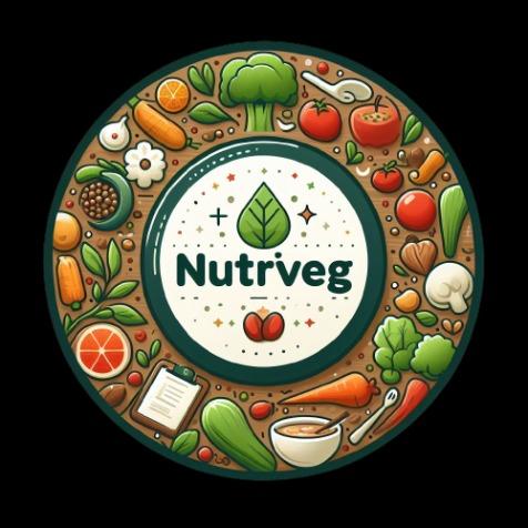 NutriVeg