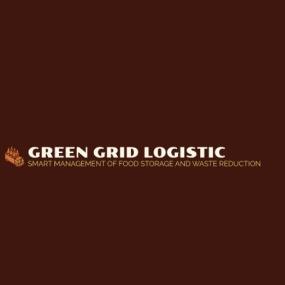 Green Grid Logistic (GGL)