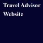 Travel Advisor