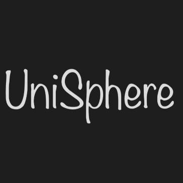 UniSphere