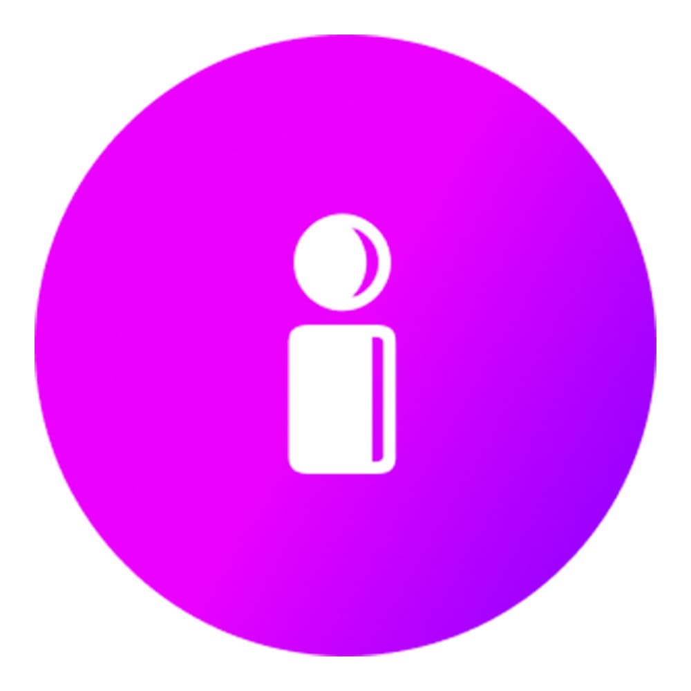 InvesTOR