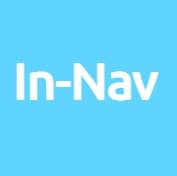 IN-NAV