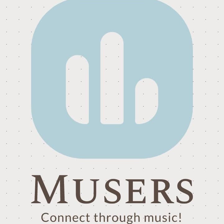 Musers