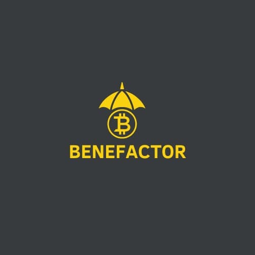 BeneFactor