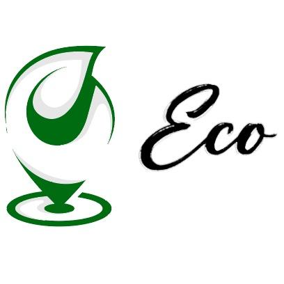 Eco Point