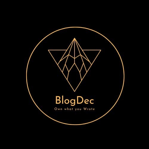Blogdec