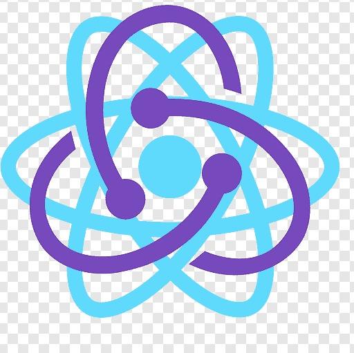 Full Stack Web Application